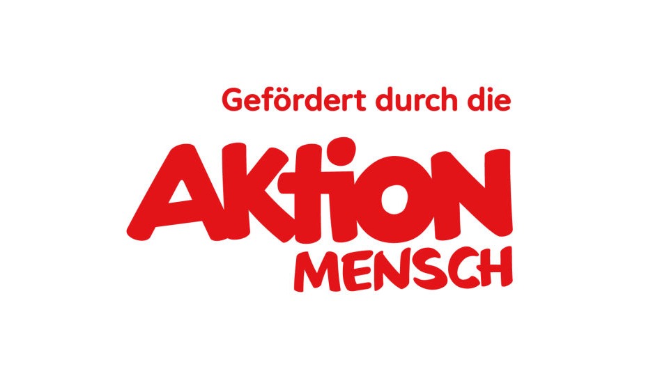 Aktion Mensch
