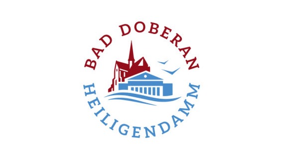 stadt dbr