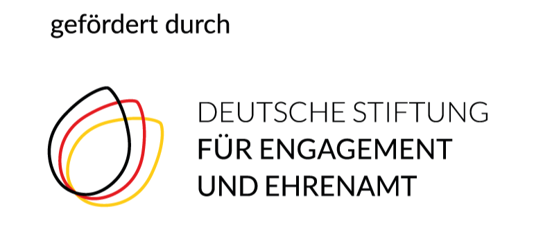 Logo DSEE