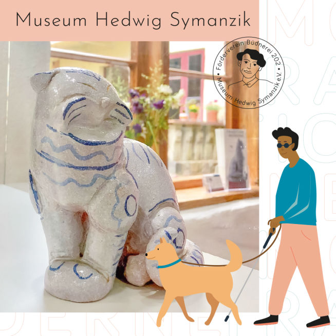Hedwig Symanzik