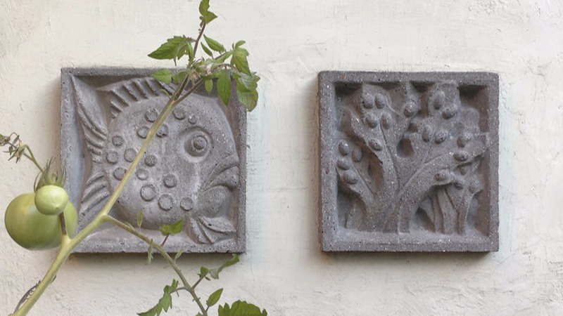 Förderverein Büdnerei 202 • Museum Hedwig Symanzik e.V.