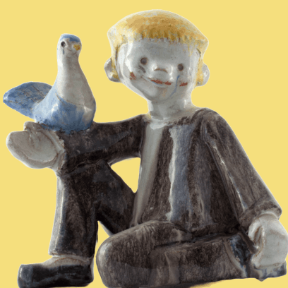 Zur Online-Galerie 