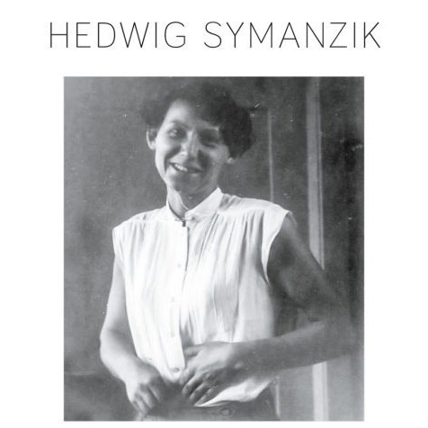 Förderverein Büdnerei 202 • Museum Hedwig Symanzik e.V.