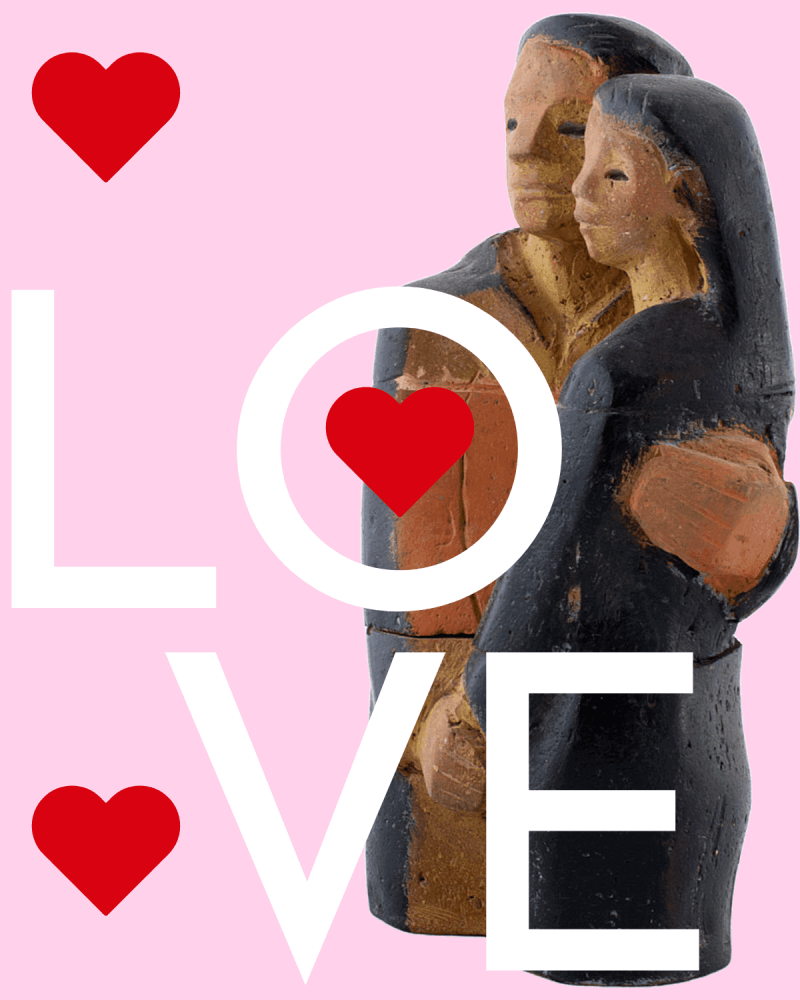 LOVE