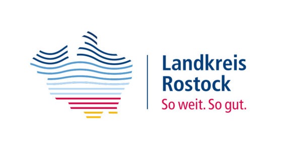 lro