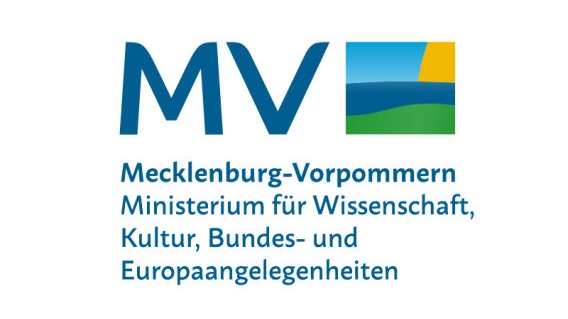 mv kultur 