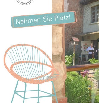 Das Vorhaben