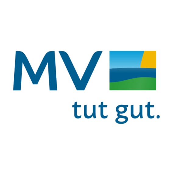 Logo MV tut gut